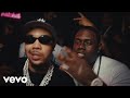 Sheff G - Ventilator (Official Video) ft. G Herbo