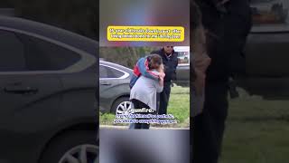 16-year-old breaks down in court  after being denied bond for murdering teen #crime #news # #foryou