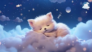 Music to Sleep Deeply and Relax | Relaxing Music for Sleeping