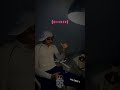 MOUKA. | KHONTNI - New Music Release