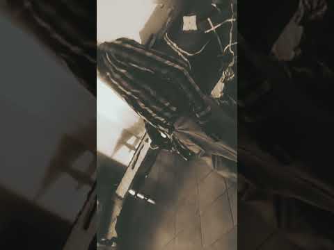 Lelekejelo (mbira dub version)  by Millagre Ray