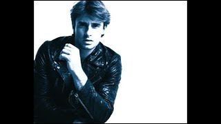 ....a modern video presentation of the actor Fabian Arnold _ Visual Portfolio 2026