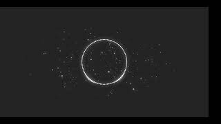 Earth-voodoo (Nightcore)