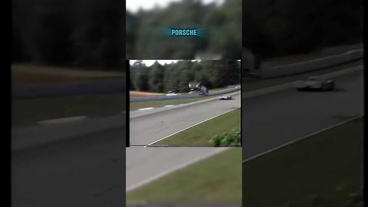 BYD: my car is going to jump meanwhile Mercedes Nissan and Porsche || 