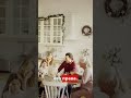 Почему депортация родителей нарушит права ребёнка?
