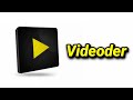 Download Videoder