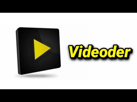 Videoder Mp3 Download Latest Version