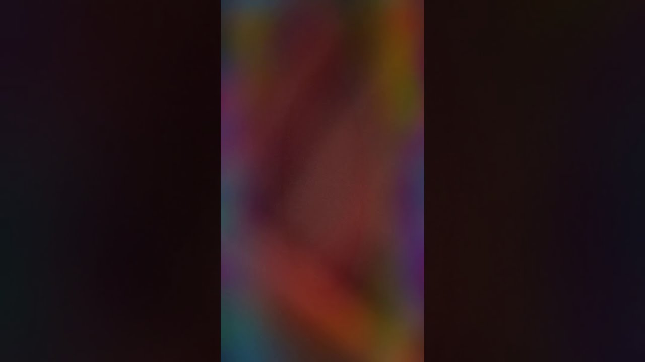 Red Rodney(trumpet)Jimmy Ford (alto sax) unknown 50's bebop