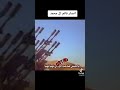 يا جيش صاحب الزمان تهيأ تهيأ