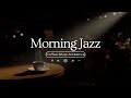 Autumn Jazz Vibes 🍂 - Smooth Cozy Jazz Music For Fall Evening Relaxation &amp; Study