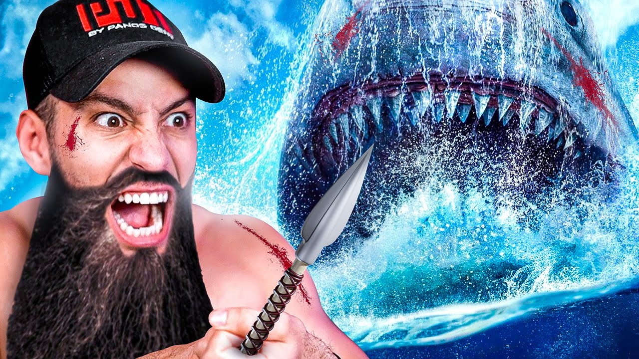 Η ΜΑΧΗ ΜΕ ΤΟΝ ΘΡΥΛΙΚΟ ΜΕΓΑΛΟΔΟΝΤΑ | Stranded Deep #16