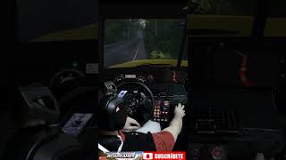 #ats/my new settings in 1 person