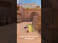 а у тебя также? #стэндоффнарезка #standoff2memes #standoff2 #remastered #стандофф2
