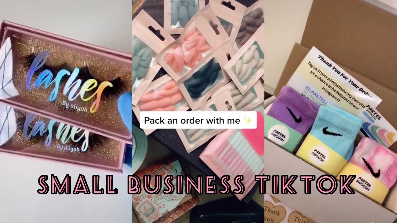 freebie small business ideas｜TikTok Search