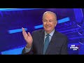 O'Reilly: Is Joe Biden A Socialist?