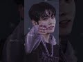BTS 💜 new version #kpop #bts #jhope #jimin #jin #jungkook #v #rm #suga #army