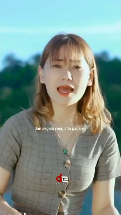 hanya insan biasa - Vita alvia