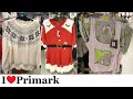 Everything New at Primark December 2020 | I❤Primark