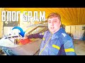 КОЖАНЫЙ САЛОН В БРДМ-2! ЭКРАН КАК В АВТОМОБИЛЕ ТЕСЛА!