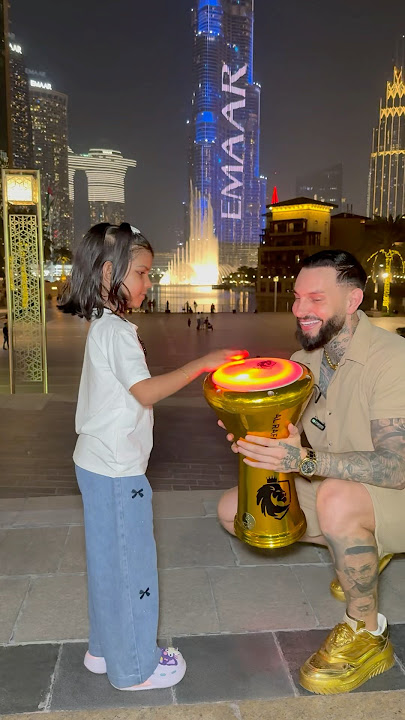 Indian little girl beat perfect darbuka😱