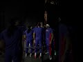 Back at it #pistons #nba
