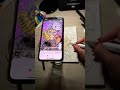 App name  ar drawing artistoftiktok arttutorials drawingtutorial howtodraw sketch