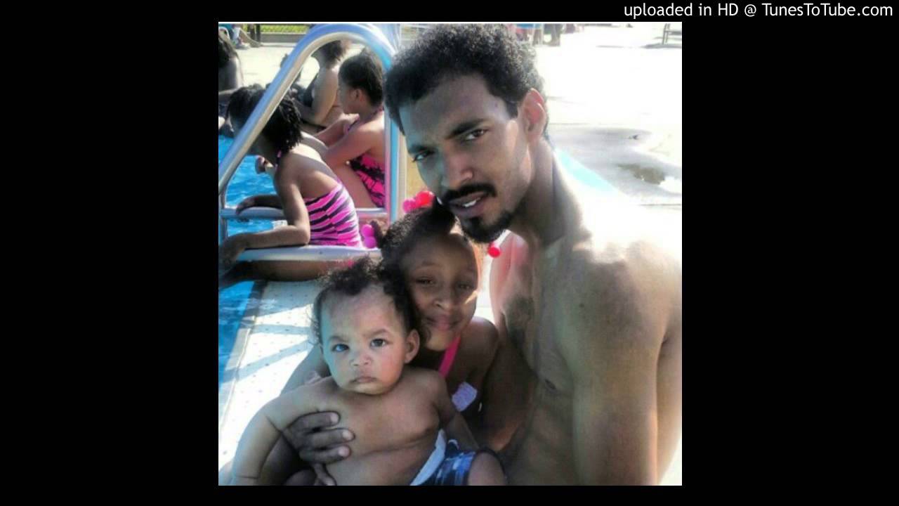 SLIM TRISTAN - PAGE OUT MY DIARY