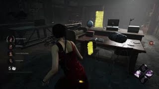 get rekt Vol.1