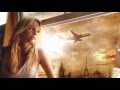 Brindo por las mujeres-Andres Calamaro-Bienvenido 2012