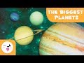 Solar System 101  National Geographic - YouTube