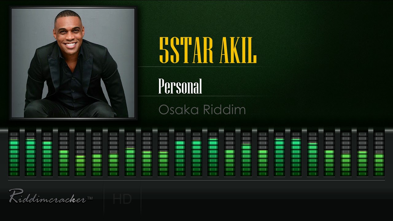 5 star akil noise mp3