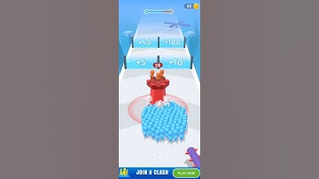 Count Master: Crowd Runner #Gameplay  Game All Levels IOS Android Games