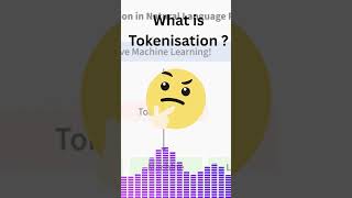 What is Tokenization? Explained in Tamil 🔥- Artificial intelligence Tamil