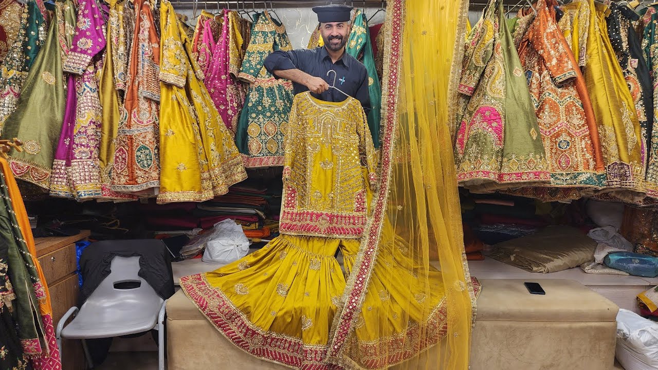 new sharara shirt by#tameemdesigner #foryoupage#grow youtube#fashion 