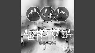 ALBERTO TOMBA
