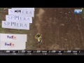 MXGP -- GP d'Italie: course 1