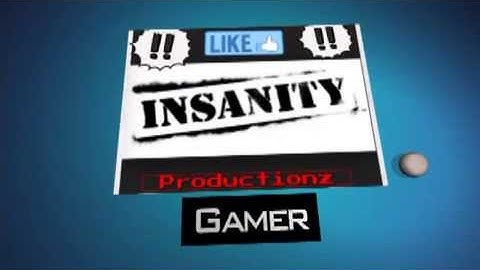 How to Freeze Someones Xbox 360