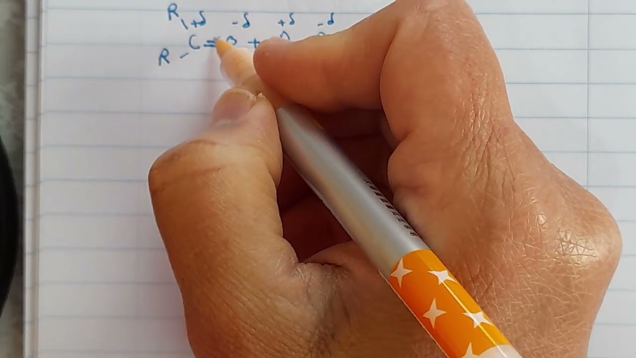 الألدهيدات و الكيتونات