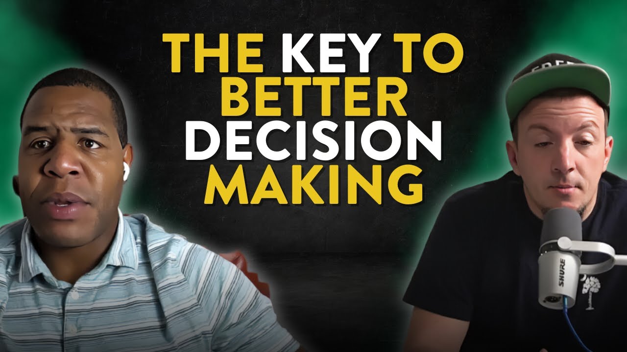 Seeking Wisdom and Navigating through Life's Decisions