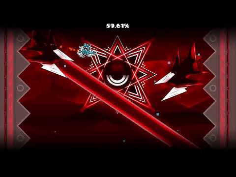 Showcase for Paradise