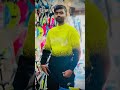 wowo Supar🌹 hit song #remix 🥰