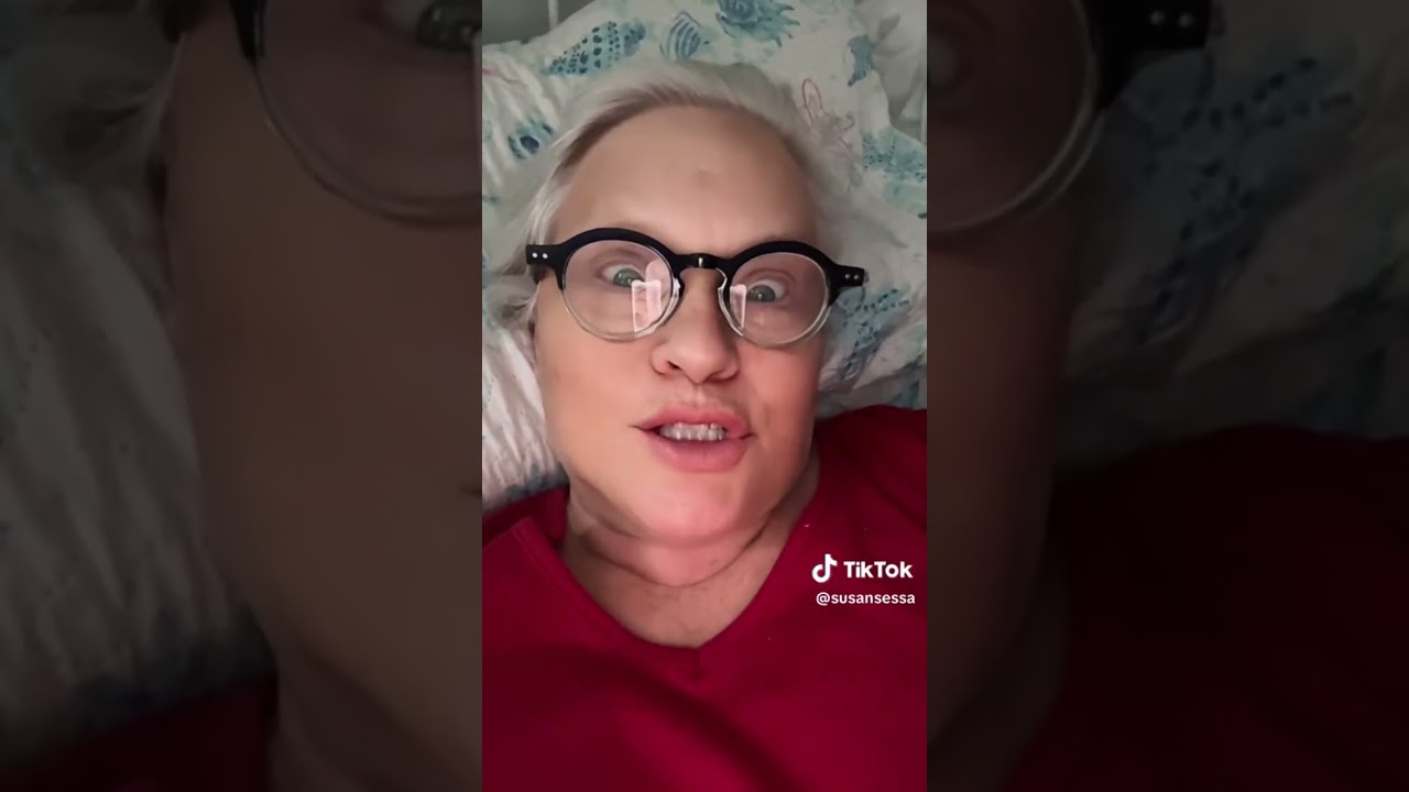 70 year old woman need love too! Let’s here your stories! Comment like and share