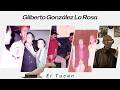 Gilberto "El Tucán" González: La voz del José Pérez Colmenares y su historia de vida