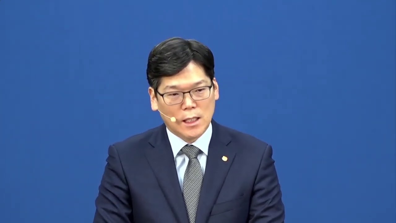 다시 시작하고 싶어하는 이들에게 (배현기 목사)