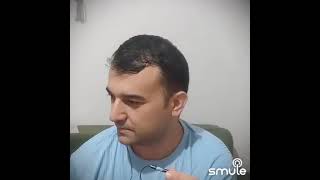 Erkin Koray - Aşk Oyunu