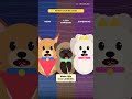 ElevenLabs Dog Voice Union Demo #Shorts