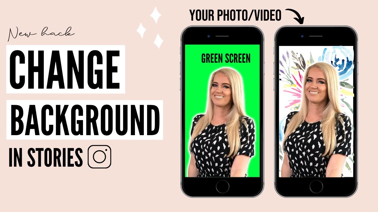 Instagram Stories Hack là một cách tuyệt vời để tăng tương tác và thu hút người theo dõi của bạn trên Instagram. Bạn có thể tạo ra các câu chuyện tuyệt vời với các phương tiện truyền thông khác nhau, ví dụ như chèn tên và hình ảnh của mình vào các video thú vị. Điều này giúp các câu chuyện của bạn trở nên độc đáo và thu hút sự chú ý của người dùng.