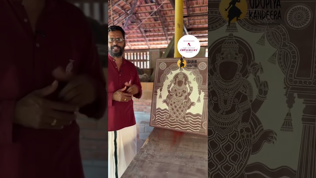 Newly renovated Shree Samsthana Gokarn Partagali Jeevottam Math | Goa ,Canacona 