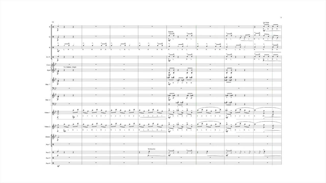 Skyridge 2025 - Enter the Galaxies