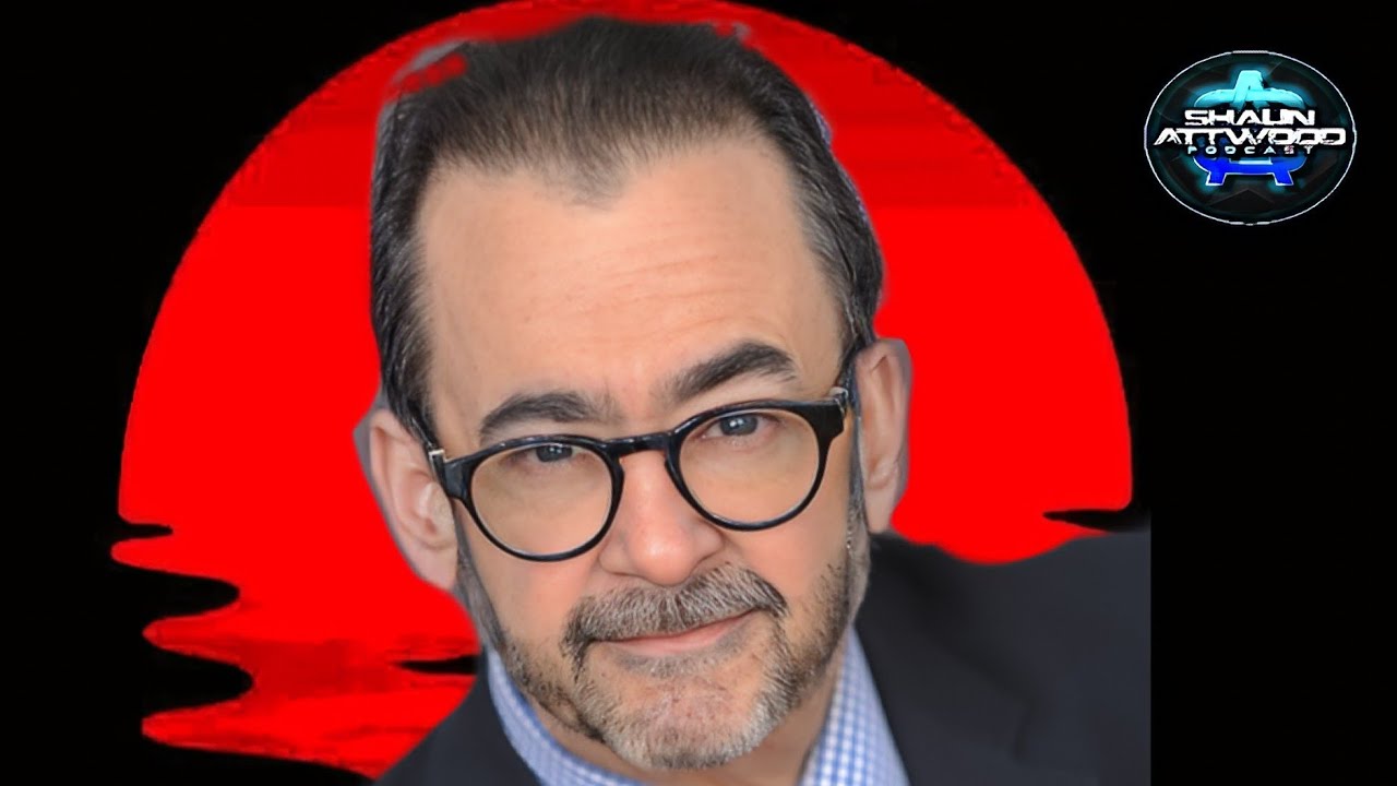 JFK Musk v USAID Yemen Epstein Gene Hackman Russia Ukraine